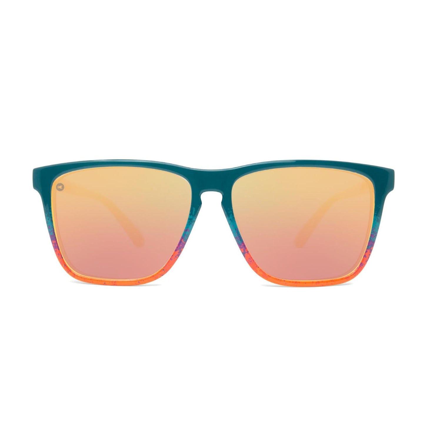 Desert Fast Lanes Sport