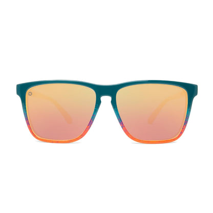 Desert Fast Lanes Sport