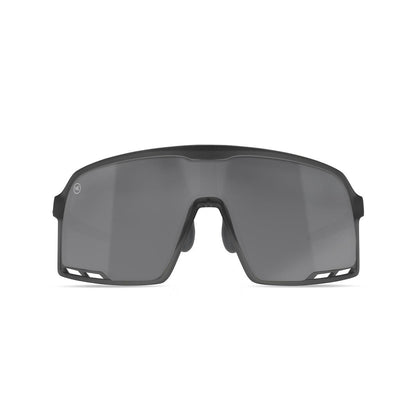 Robotron 5000 Campeones