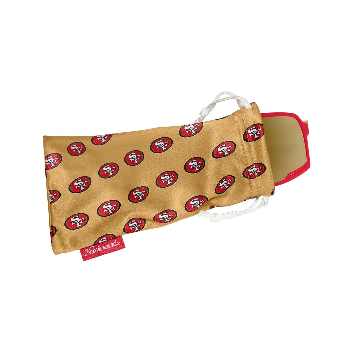 San Francisco 49ers Campeones