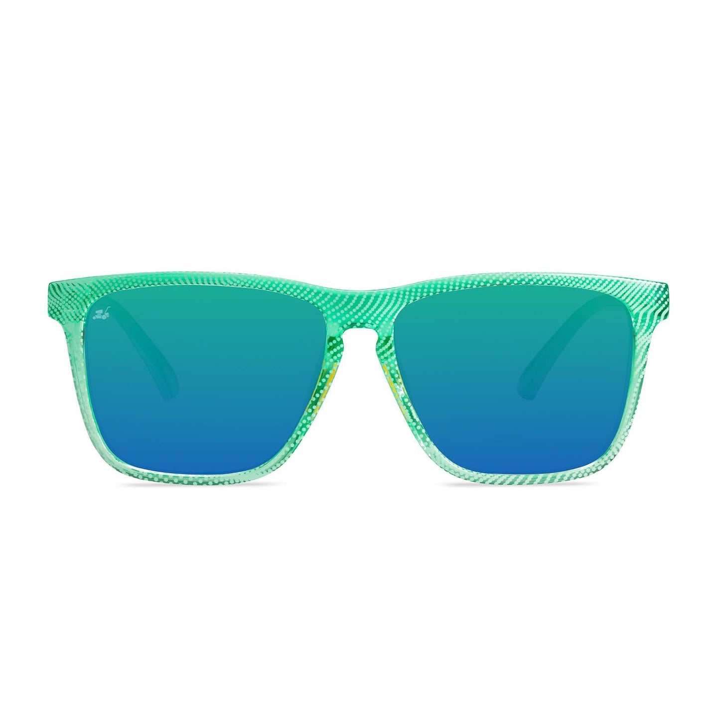 20th Anniversary Fast Lanes Sport