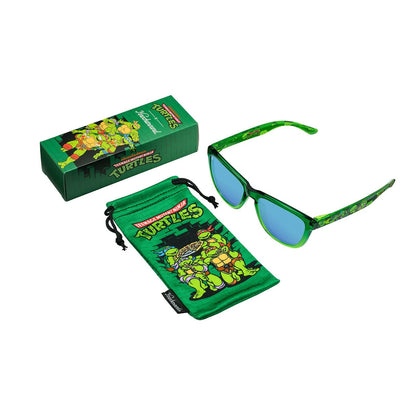 TMNT Leonardo Premiums