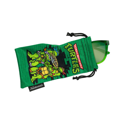 Teenage Mutant Ninja Turtles Premiums
