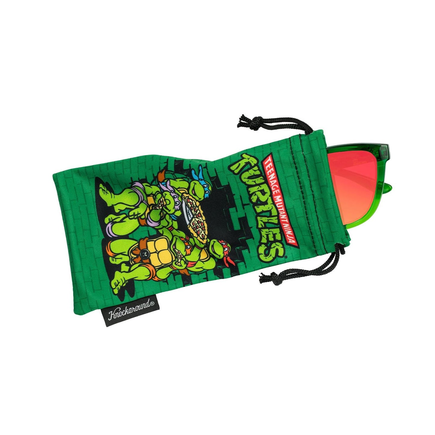 TMNT Raphael Premiums