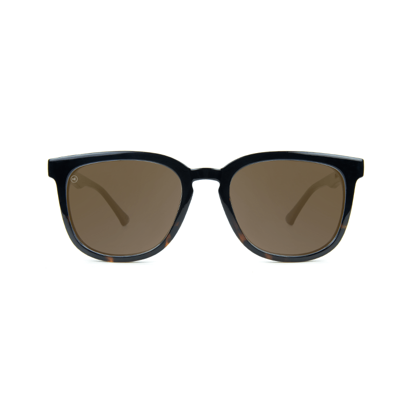 West End Paso Robles