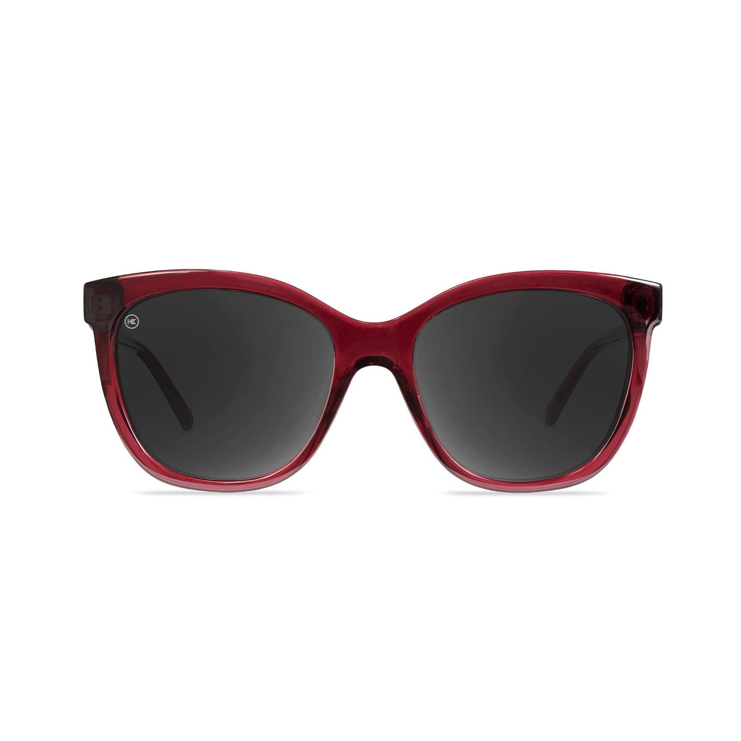 Black Cherry Deja Views