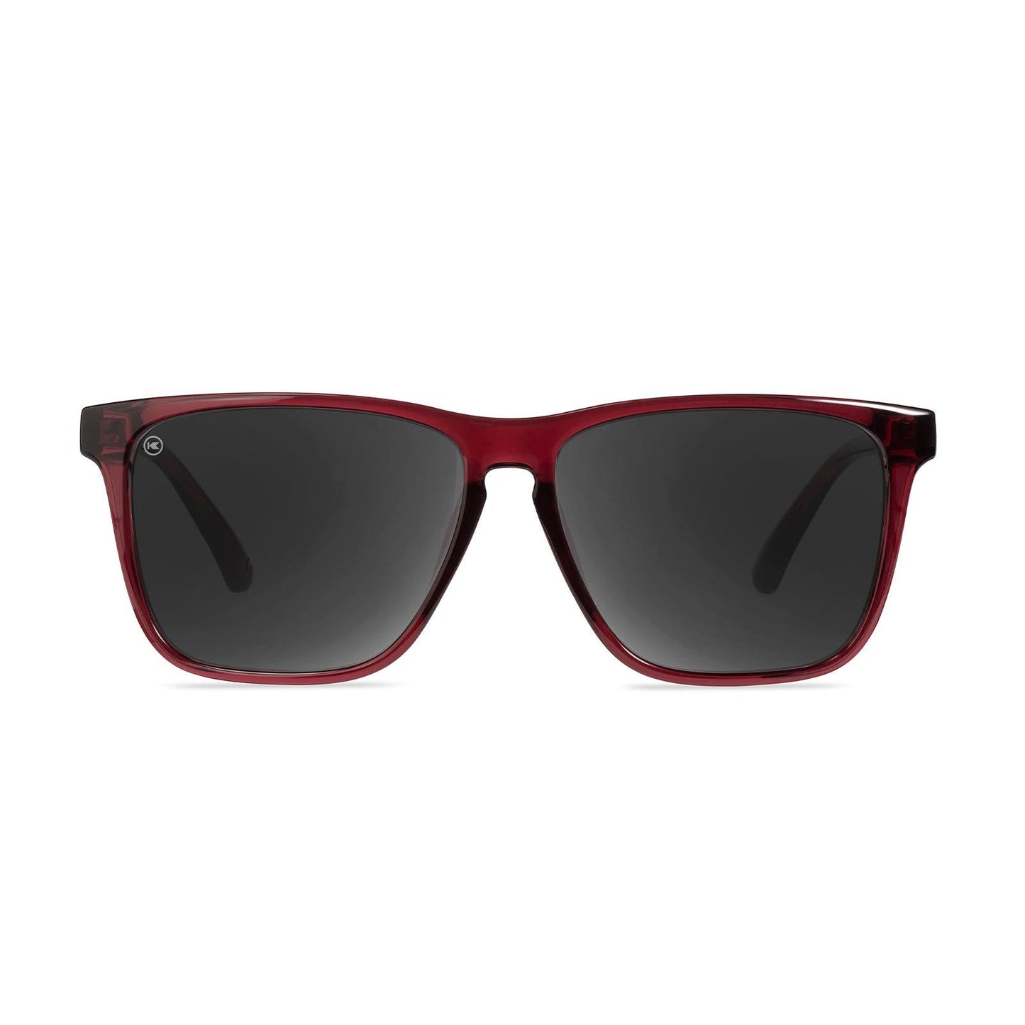 Black Cherry Fast Lanes