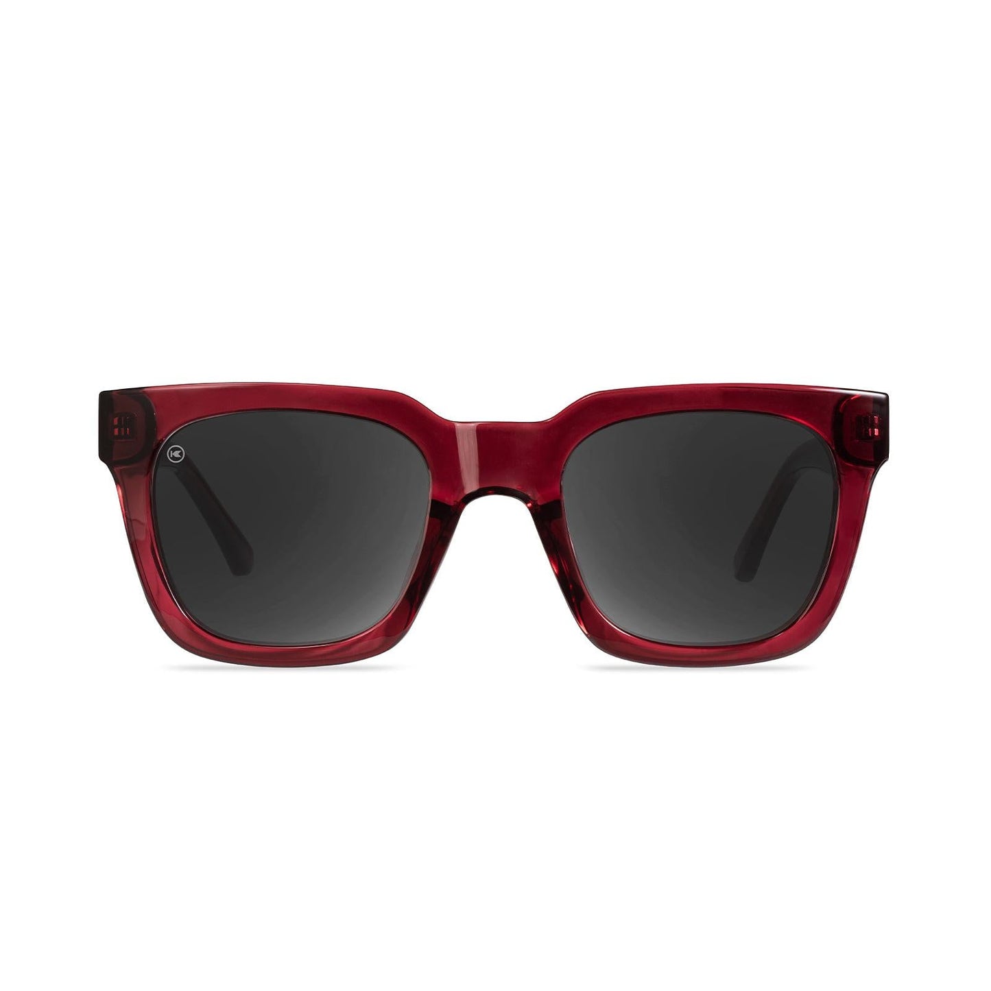 Black Cherry Songbirds