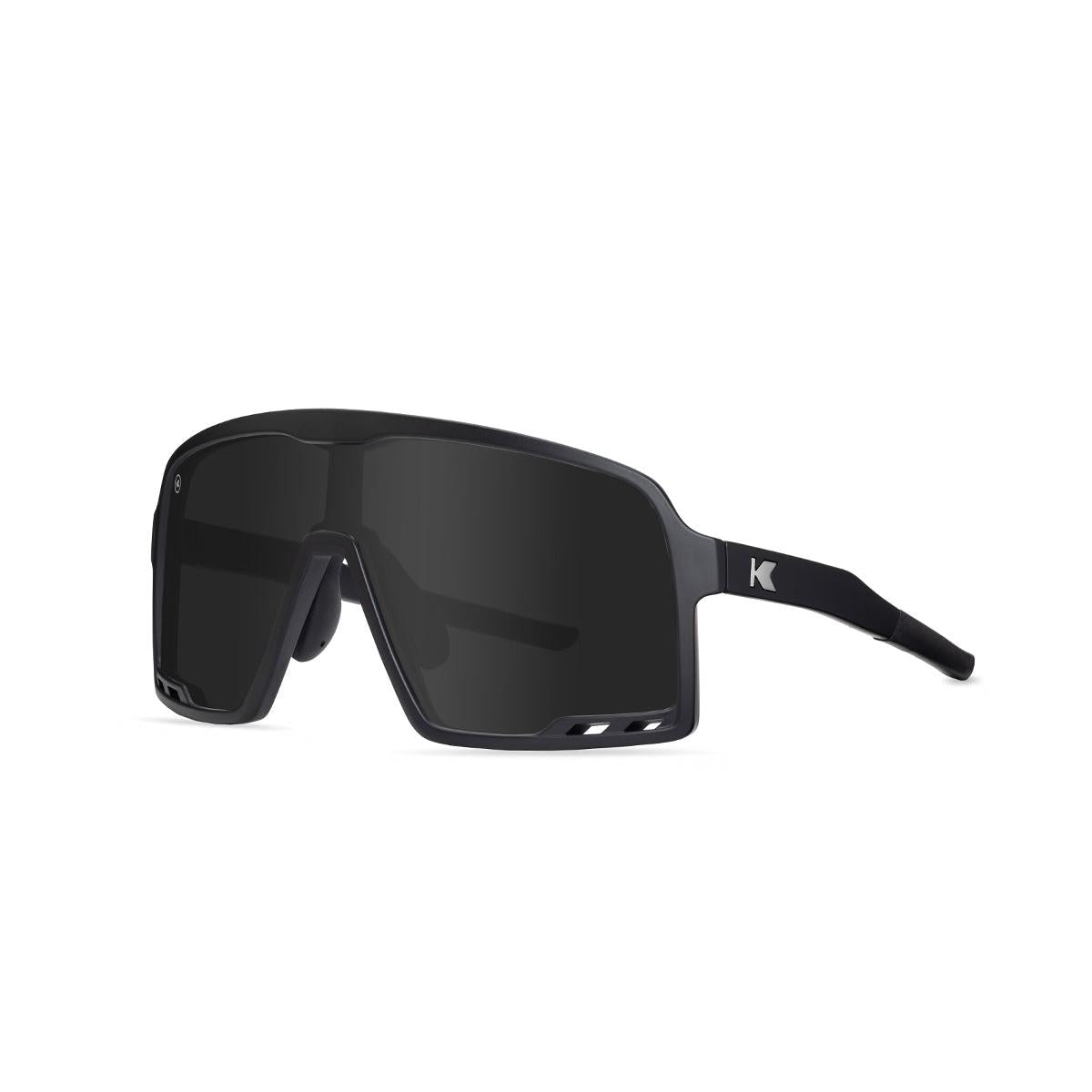 Black on Black Kids Campeones