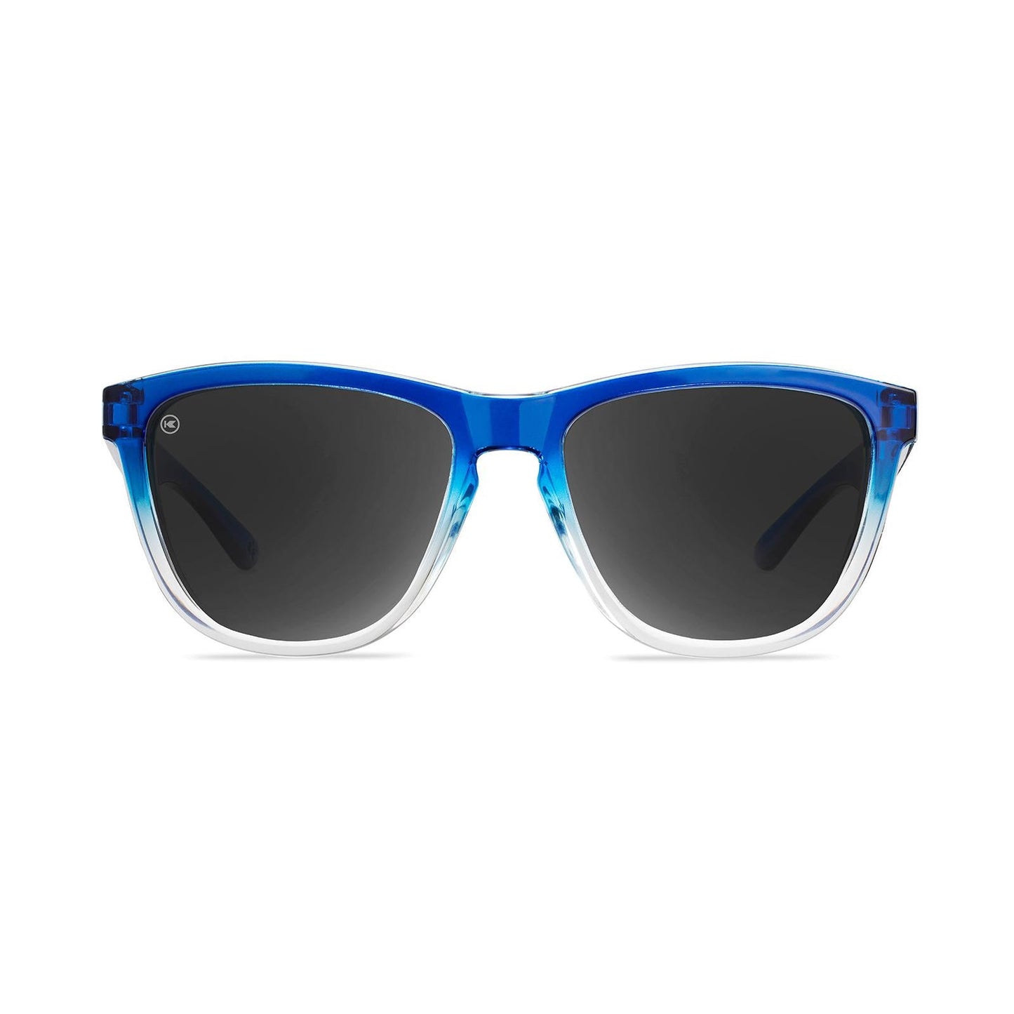 Blue Obsidian Premiums