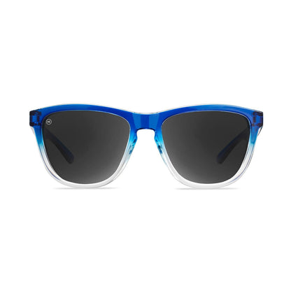 Blue Obsidian Premiums