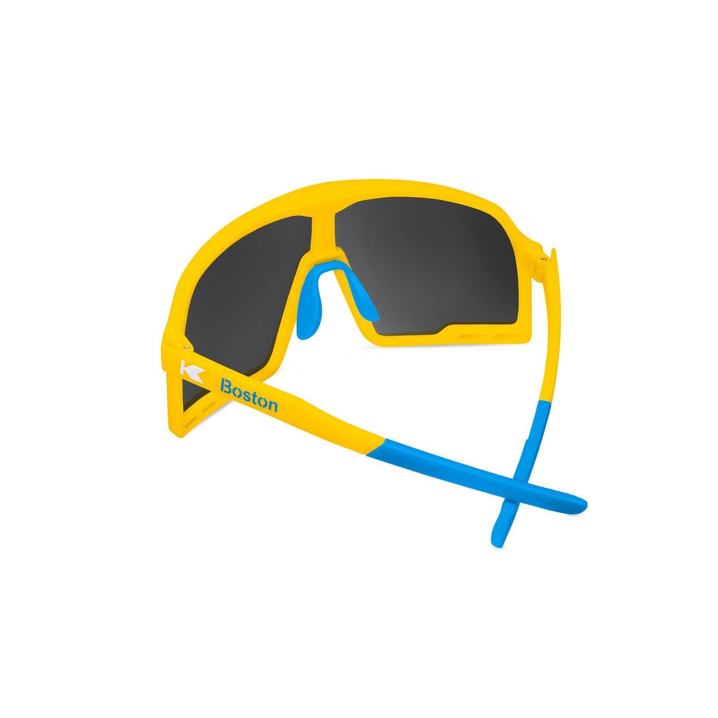 Boston Red Sox City Connect