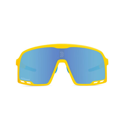 Boston Red Sox City Connect