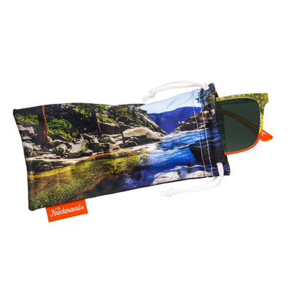 Brook Trout Fast Lanes Sport