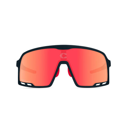 Cincinnati Reds City Connect