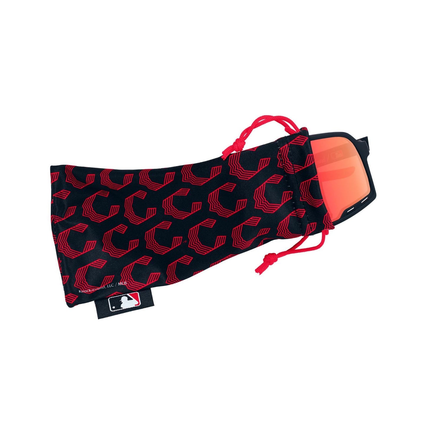 Cincinnati Reds City Connect