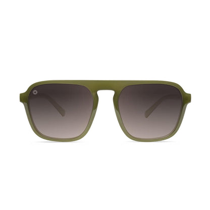 Coastal Dunes Pacific Palisades