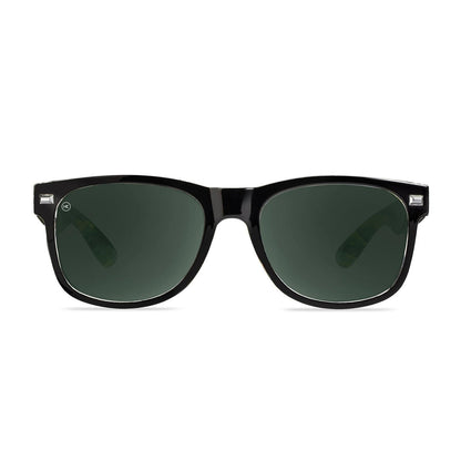 Covert Ops Fort Knocks