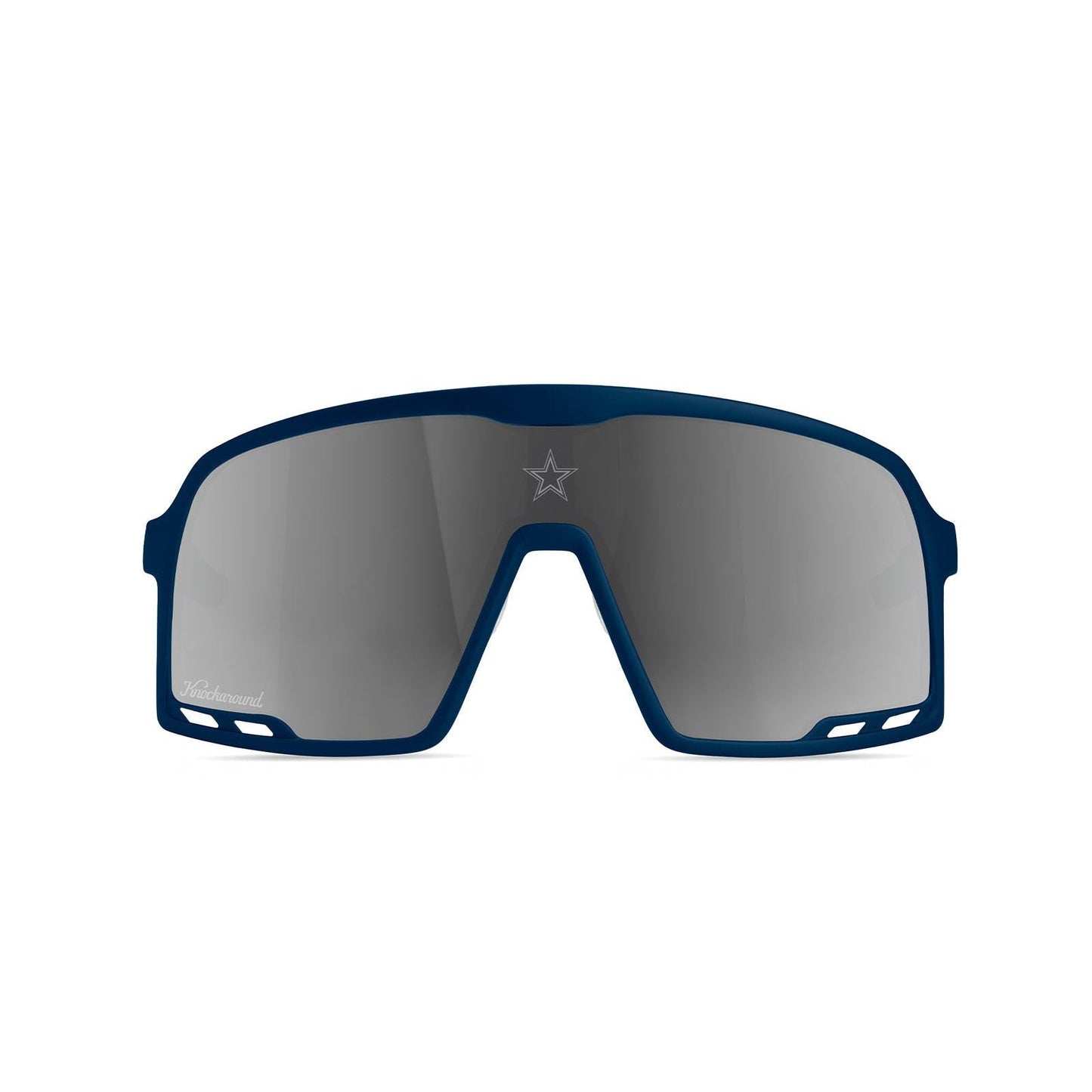 Dallas Cowboys Campeones