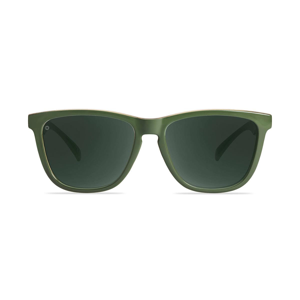 Coyote Calls Classics