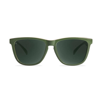 Coyote Calls Classics