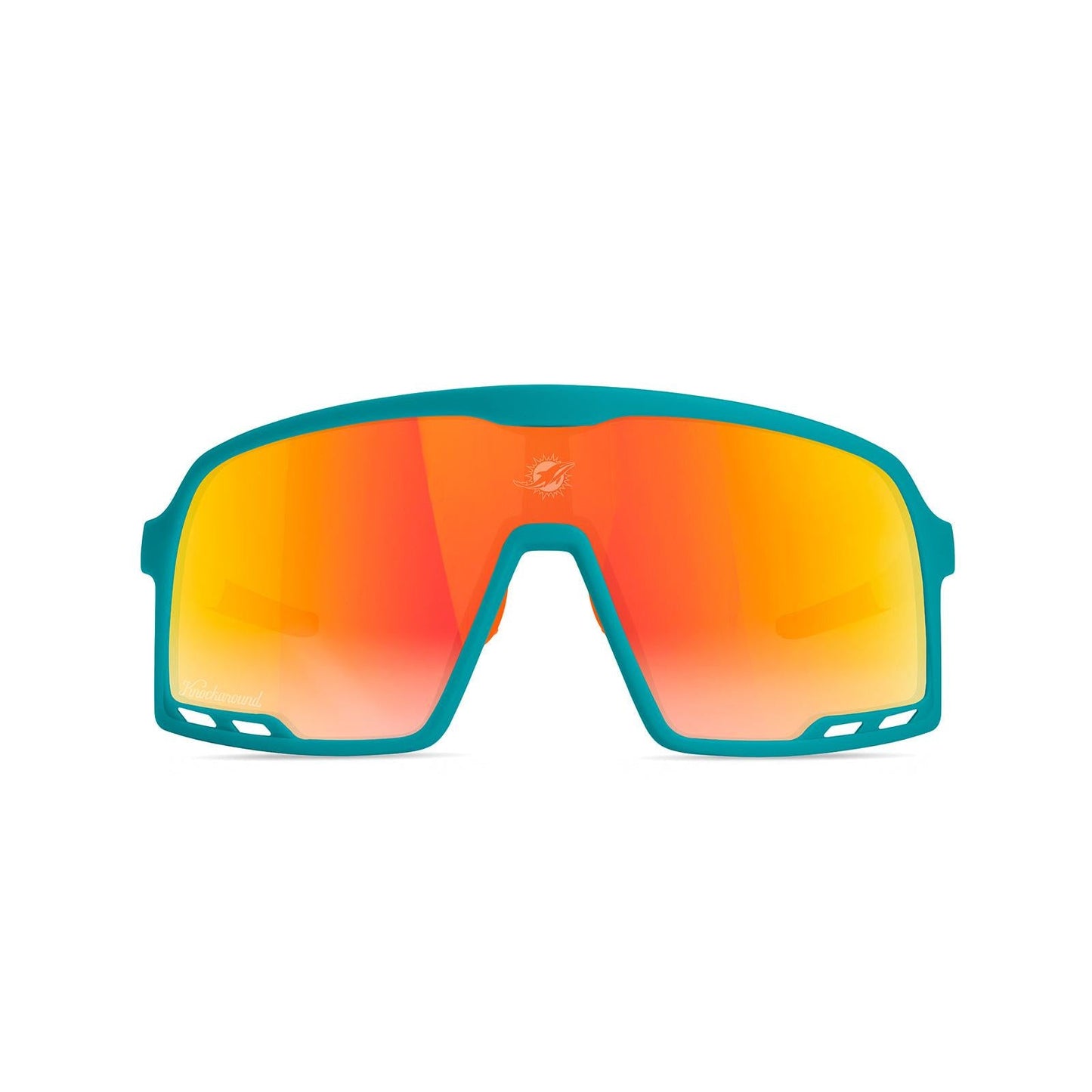 Miami Dolphins Campeones