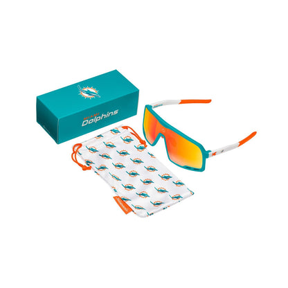 Miami Dolphins Campeones