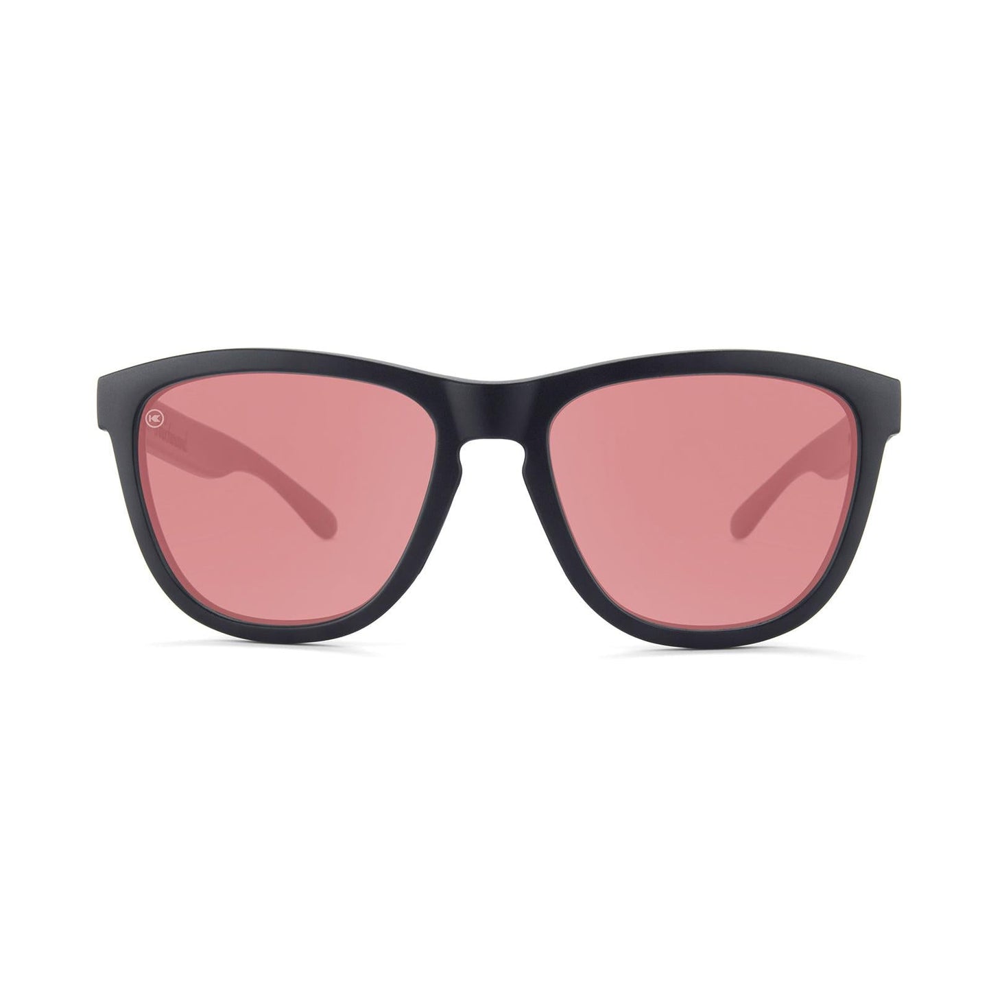 Fairway Premiums Sport