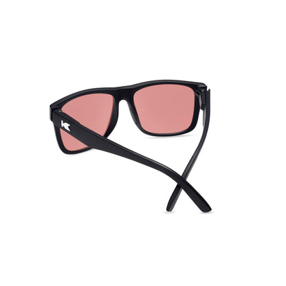 Fairway Torrey Pines Sport