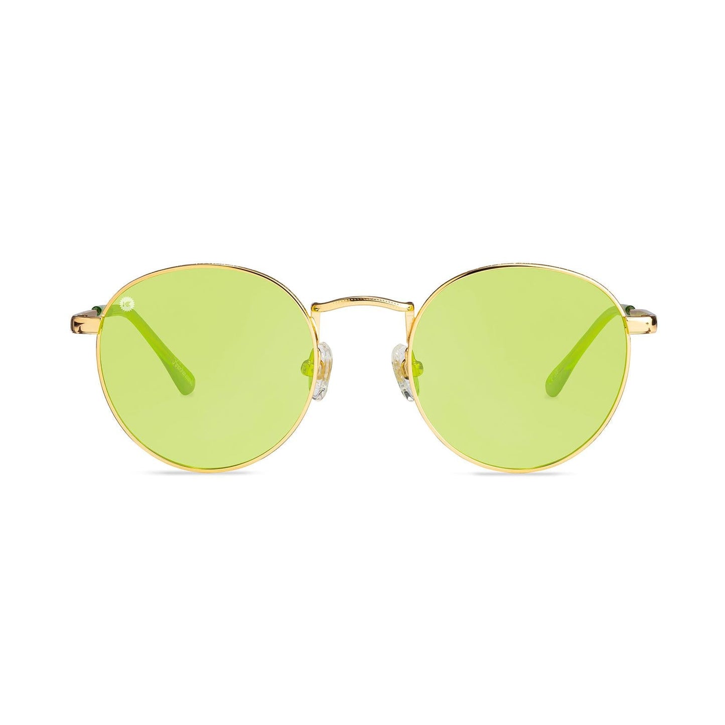 Fernside Love & Haights