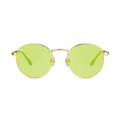 Fernside Love & Haights