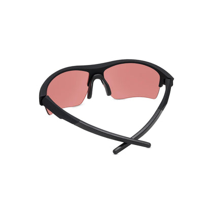 Fairway Flight Paths