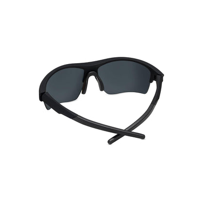 Moonshot Flight Paths