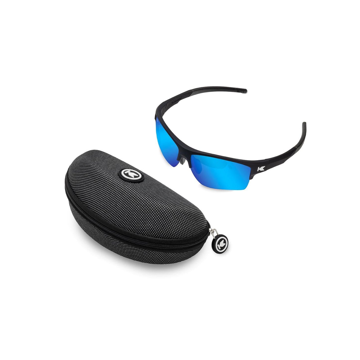 Moonshot Flight Paths