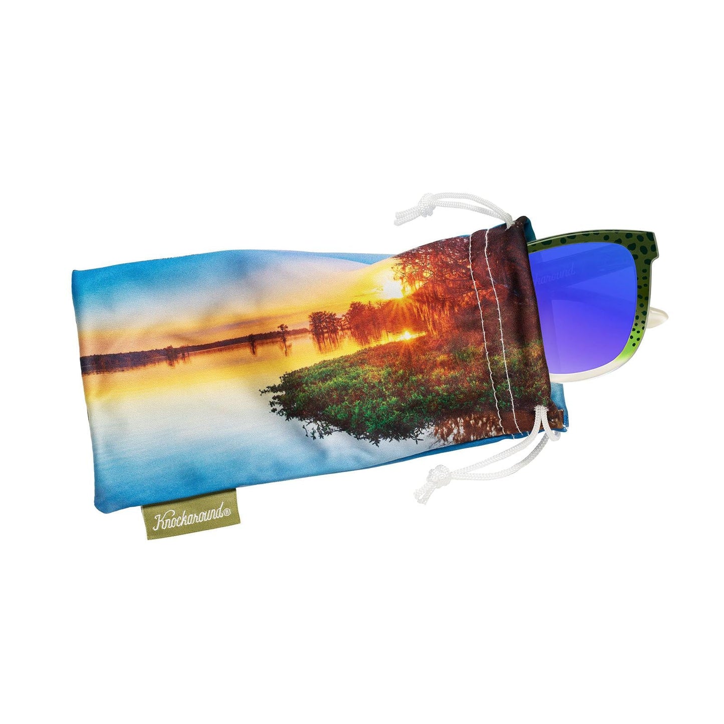 Largemouth Bass Premiums Sport