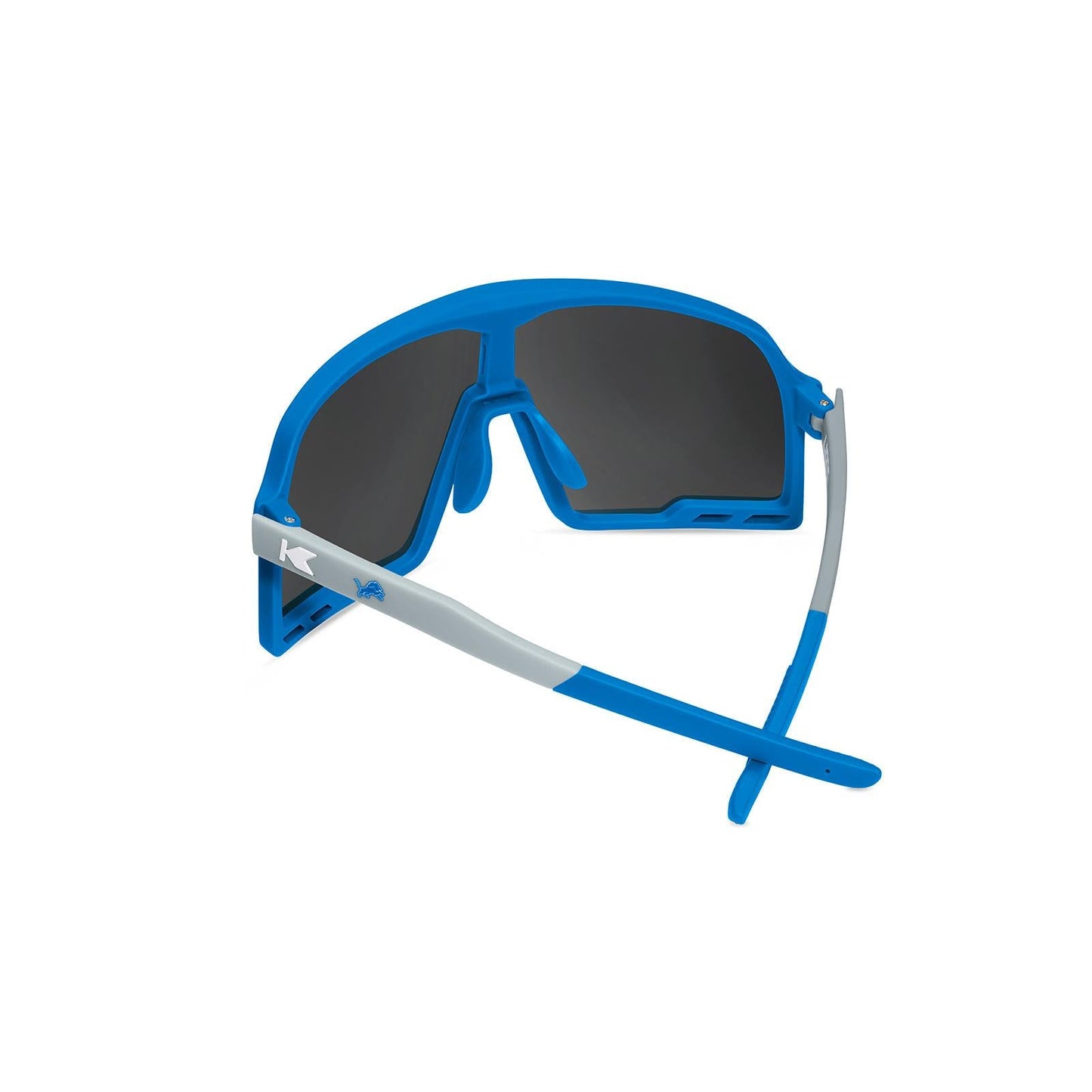 Detroit Lions Campeones