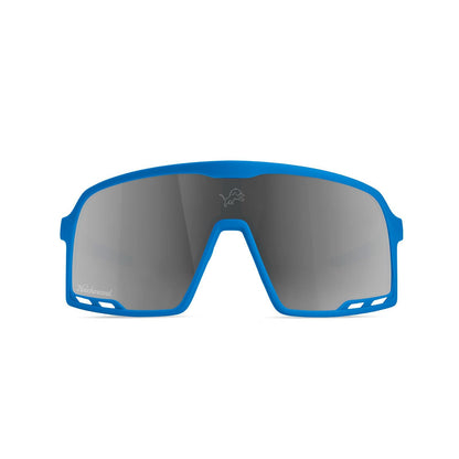 Detroit Lions Campeones