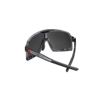 Magma Kids Campeones