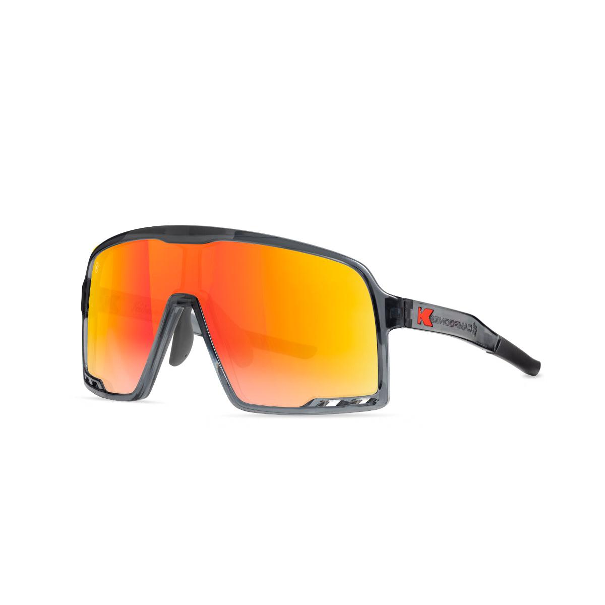 Magma Kids Campeones