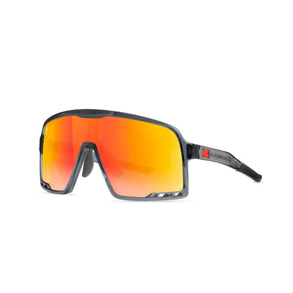 Magma Kids Campeones