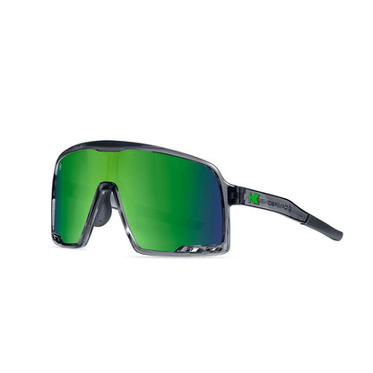 Monster Mash Kids Campeones