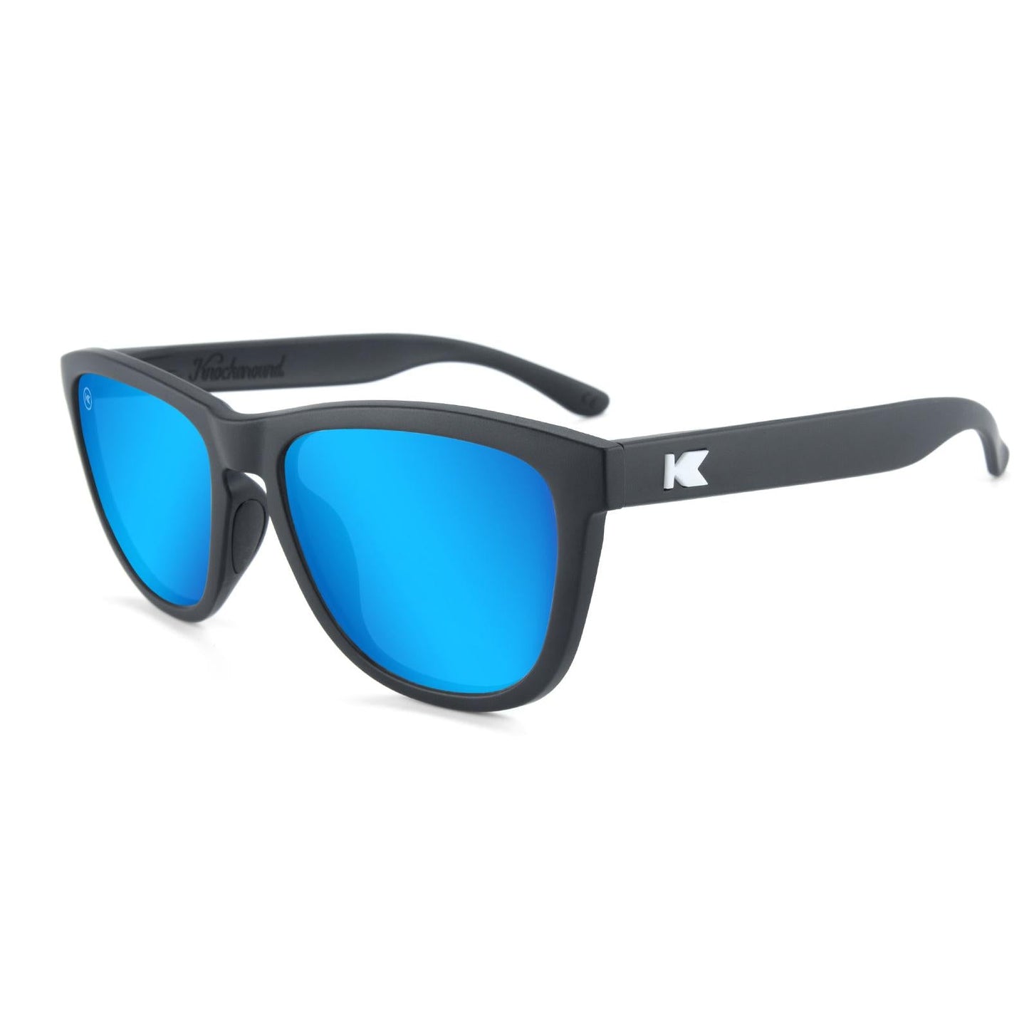 Moonshot Premiums Sport