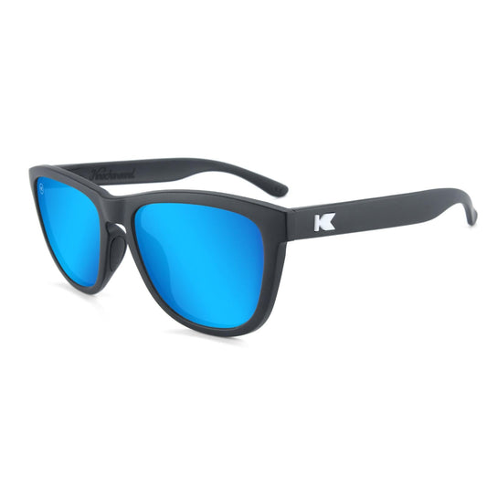 Moonshot Premiums Sport