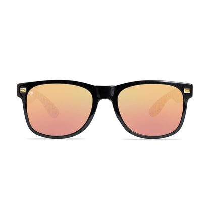 Otra Vida Fort Knocks