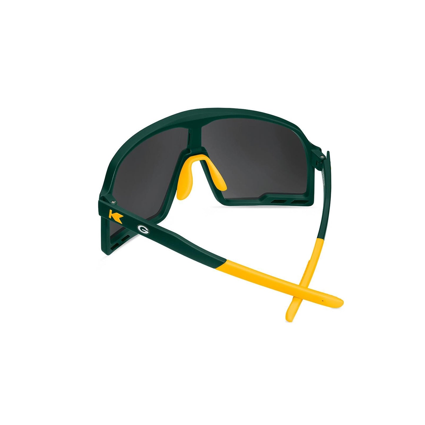 Green Bay Packers Campeones