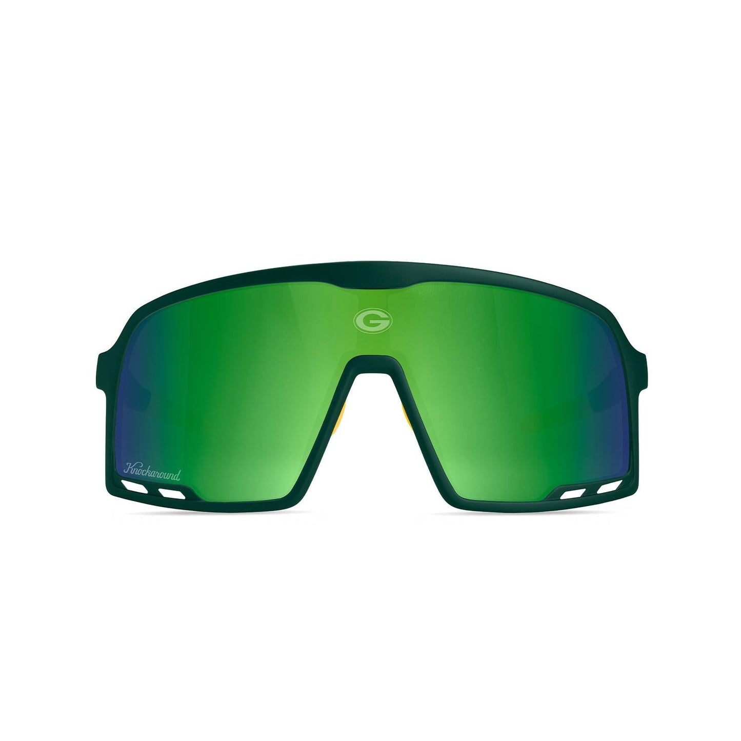 Green Bay Packers Campeones