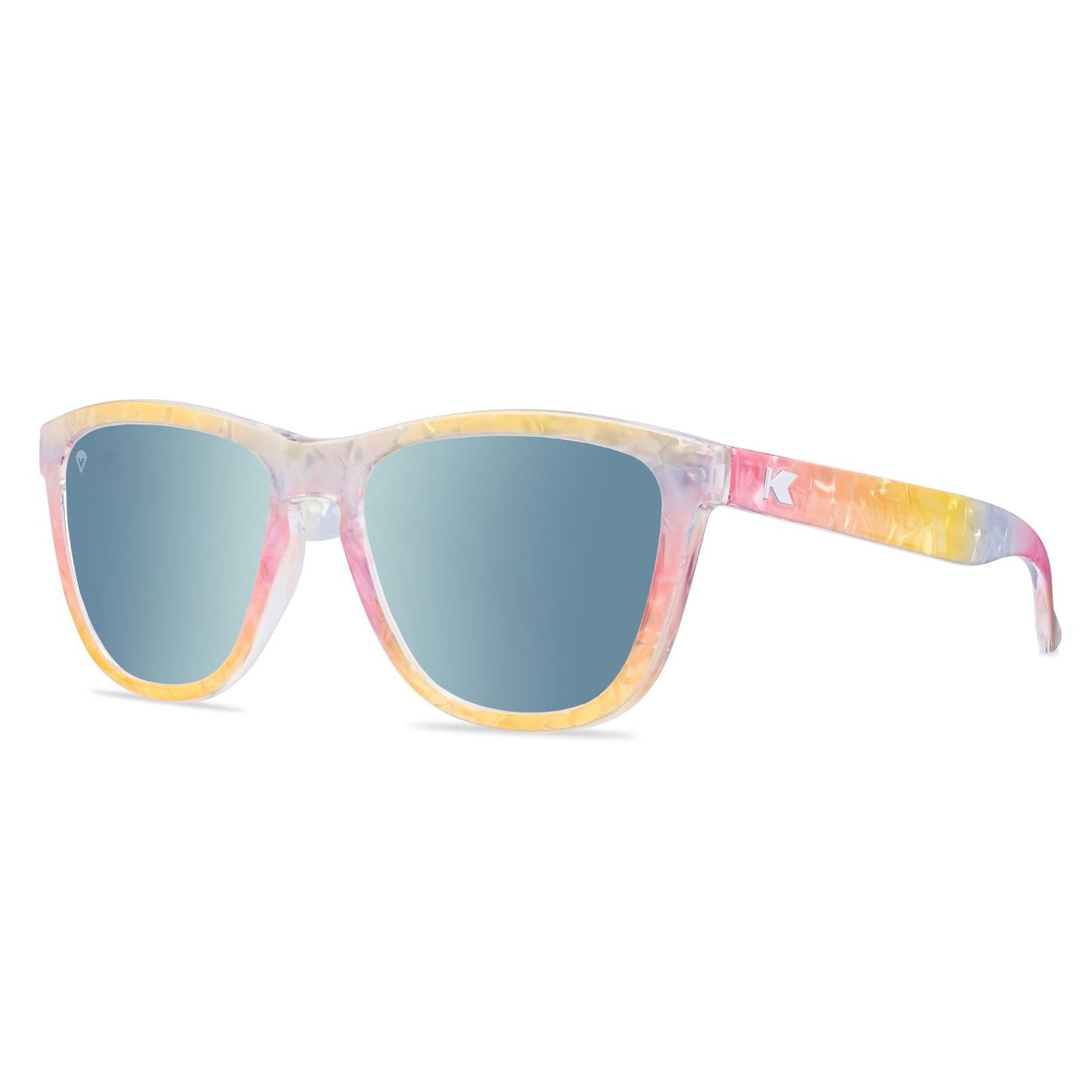 Rainbow Sno-Cone Premiums