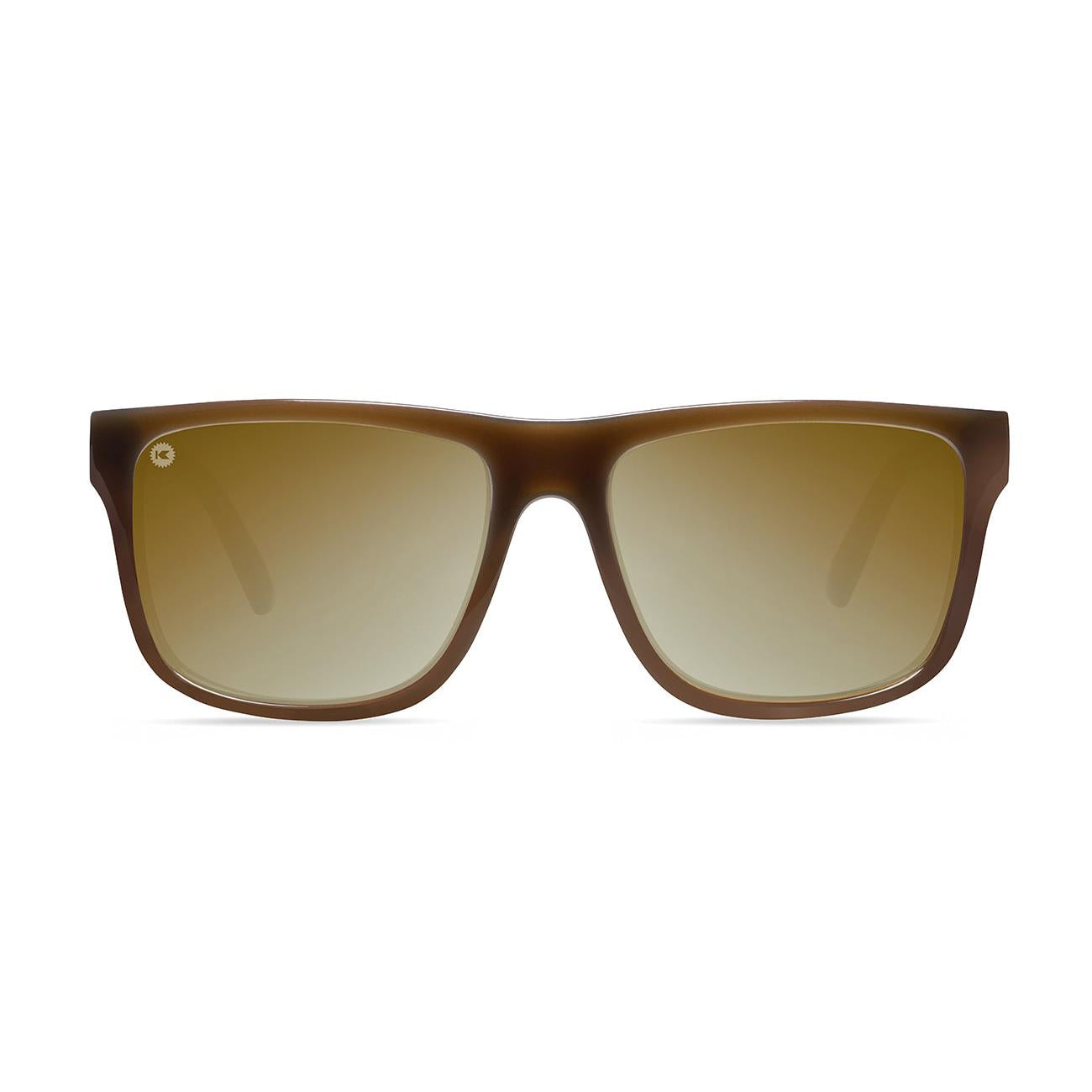 Riverbed Torrey Pines