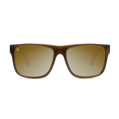 Riverbed Torrey Pines