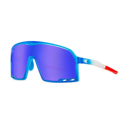 Rocket Pop Campeones